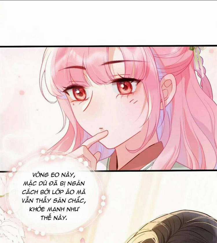 Sau Khi Công Chúa Bội Tình Bạc Nghĩa Chapter 25 trang 6