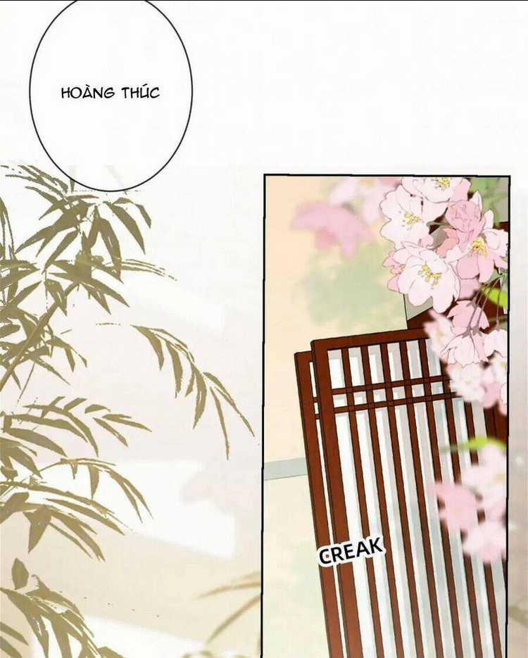 Sau Khi Công Chúa Bội Tình Bạc Nghĩa Chapter 26 trang 10