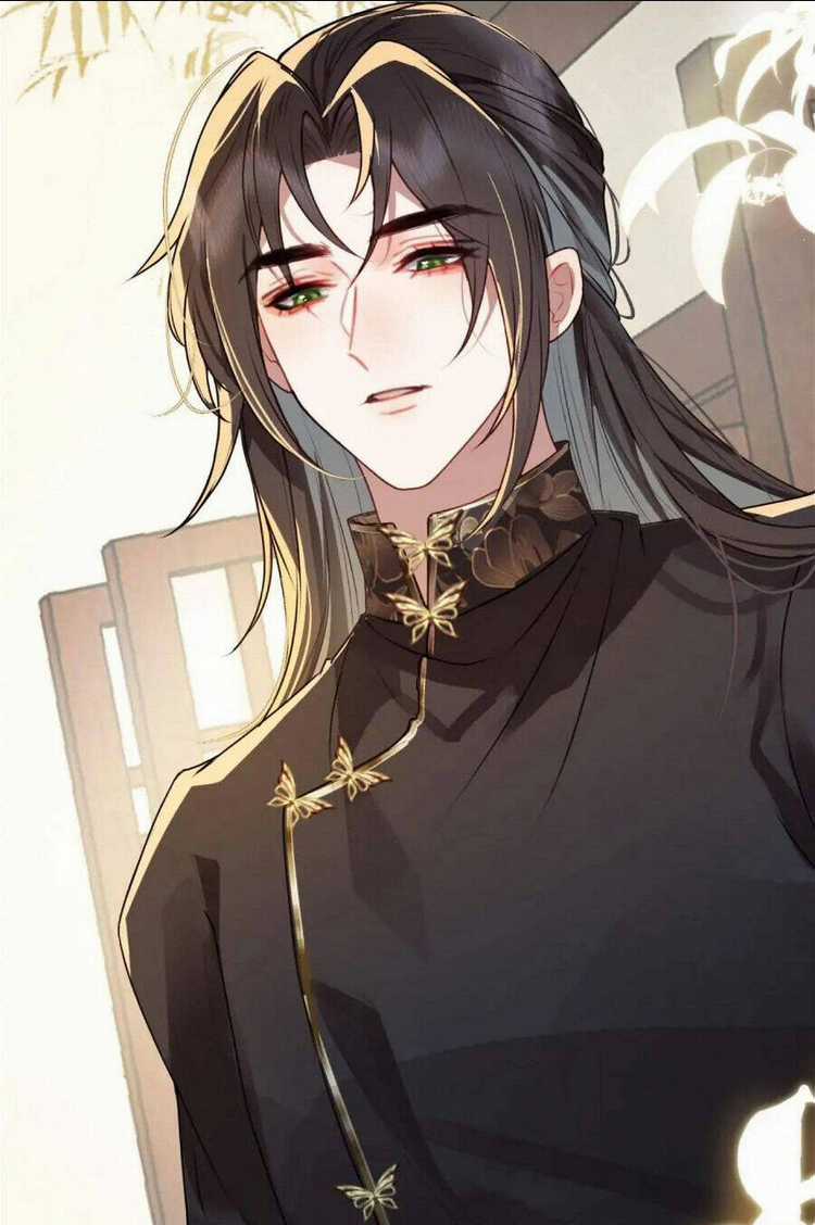 Sau Khi Công Chúa Bội Tình Bạc Nghĩa Chapter 26 trang 12