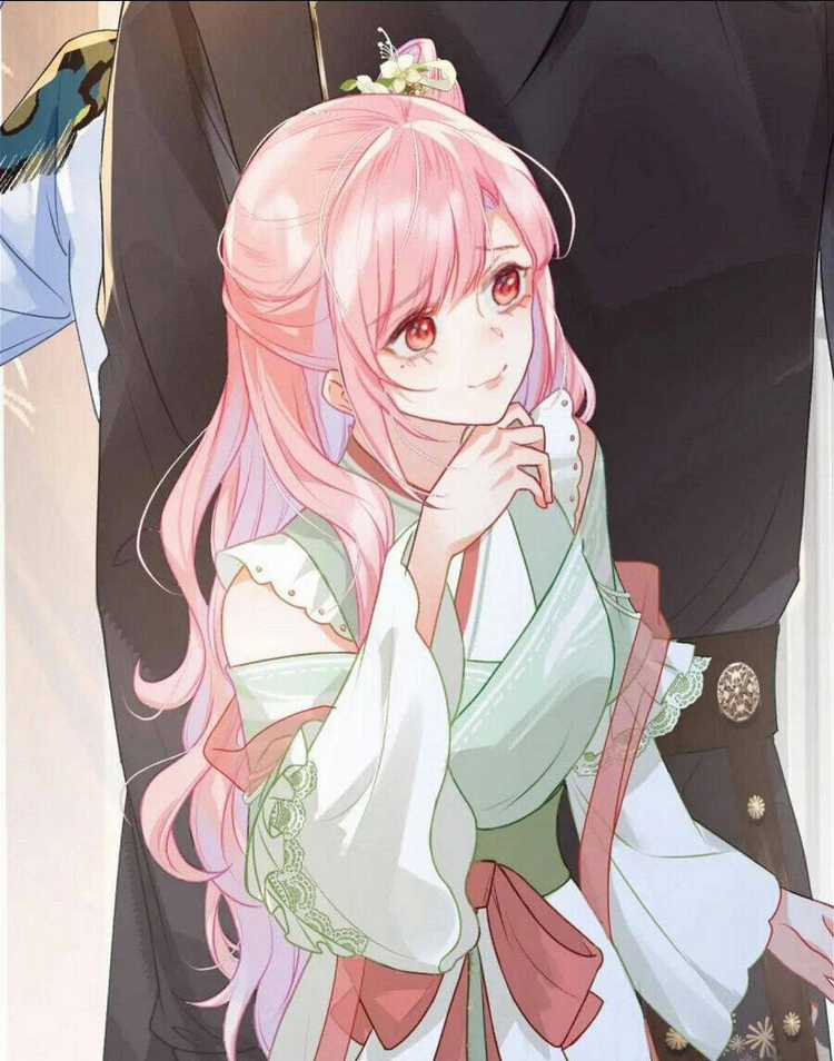 Sau Khi Công Chúa Bội Tình Bạc Nghĩa Chapter 26 trang 15