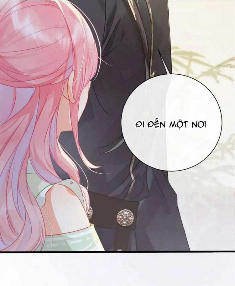 Sau Khi Công Chúa Bội Tình Bạc Nghĩa Chapter 26 trang 18