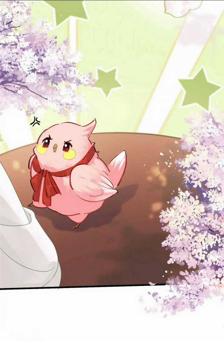 Sau Khi Công Chúa Bội Tình Bạc Nghĩa Chapter 26 trang 22