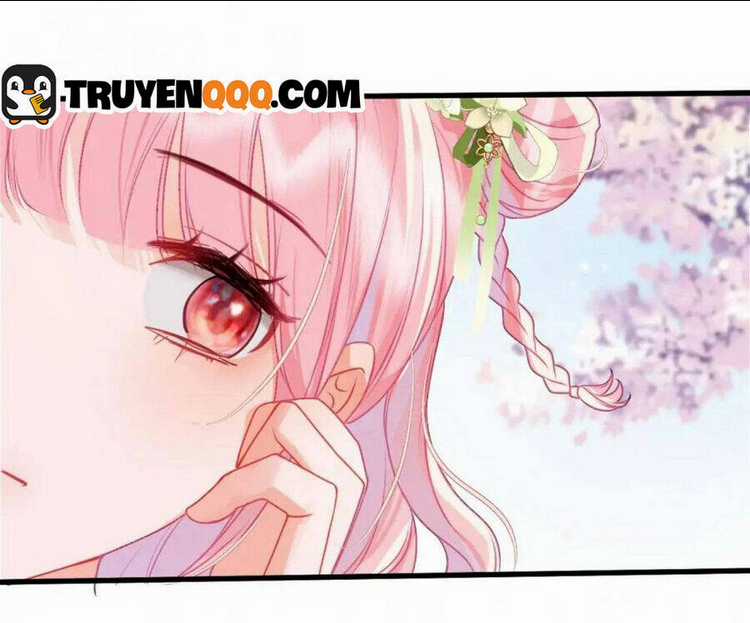 Sau Khi Công Chúa Bội Tình Bạc Nghĩa Chapter 26 trang 23