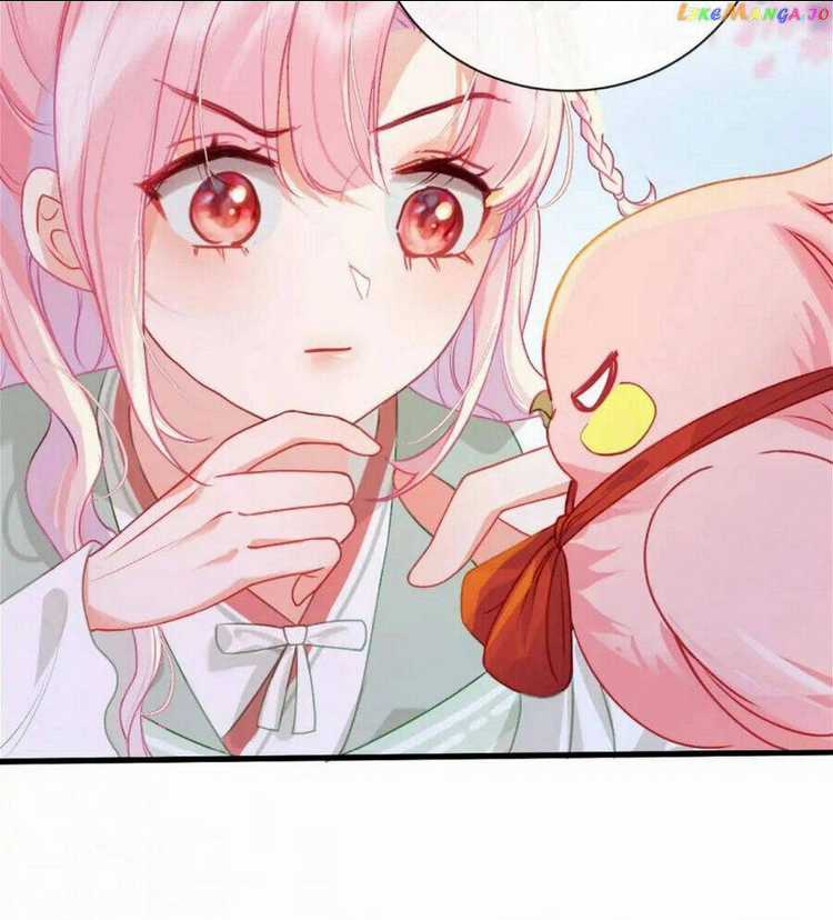 Sau Khi Công Chúa Bội Tình Bạc Nghĩa Chapter 26 trang 25