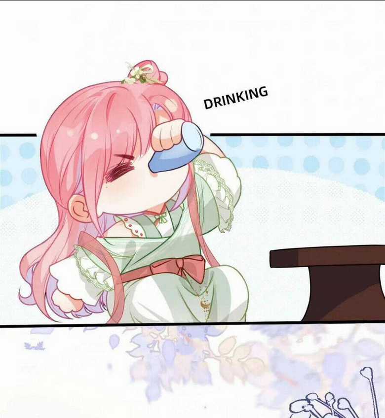 Sau Khi Công Chúa Bội Tình Bạc Nghĩa Chapter 26 trang 3