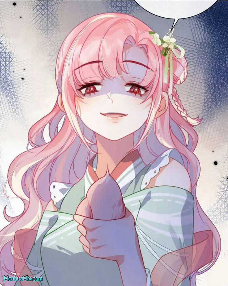 Sau Khi Công Chúa Bội Tình Bạc Nghĩa Chapter 26 trang 32