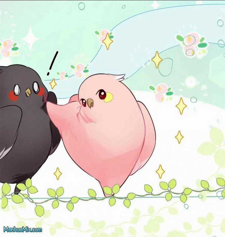 Sau Khi Công Chúa Bội Tình Bạc Nghĩa Chapter 27 trang 26