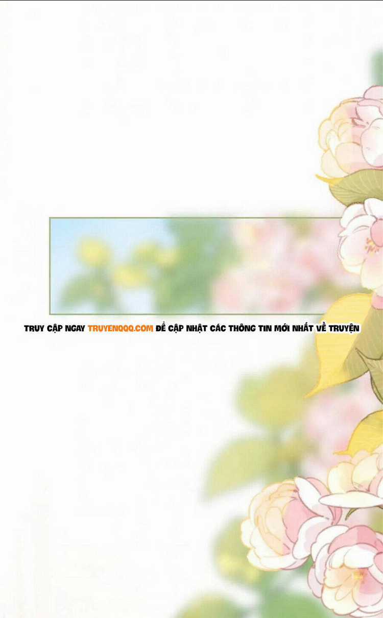 Sau Khi Công Chúa Bội Tình Bạc Nghĩa Chapter 27 trang 4