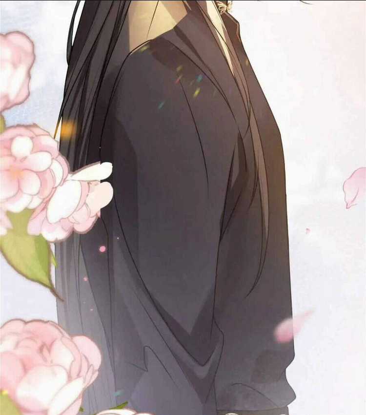 Sau Khi Công Chúa Bội Tình Bạc Nghĩa Chapter 28 trang 16