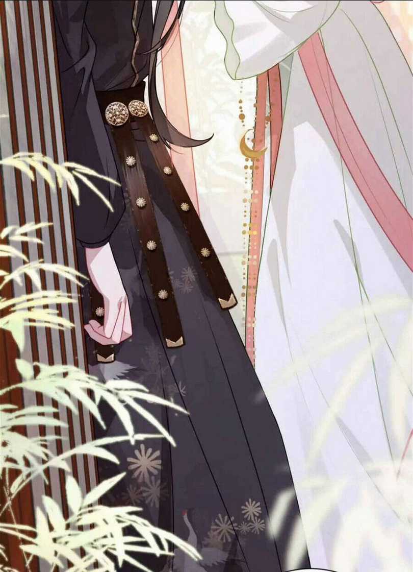 Sau Khi Công Chúa Bội Tình Bạc Nghĩa Chapter 28 trang 2