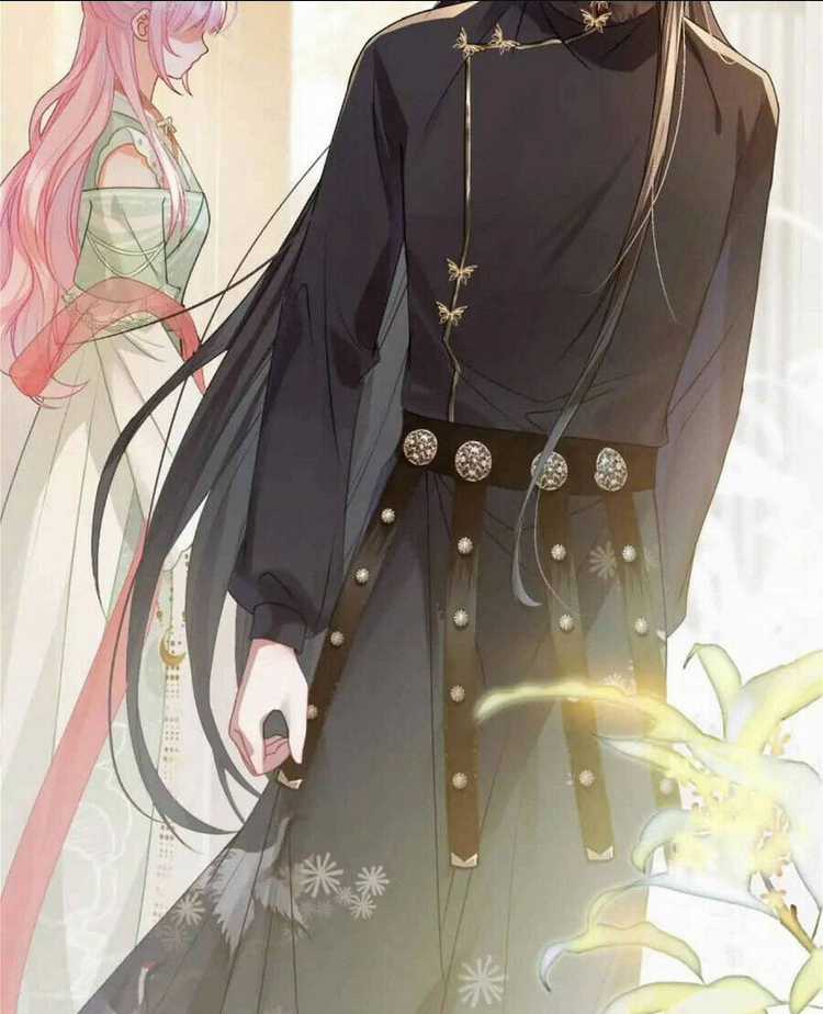 Sau Khi Công Chúa Bội Tình Bạc Nghĩa Chapter 28 trang 20