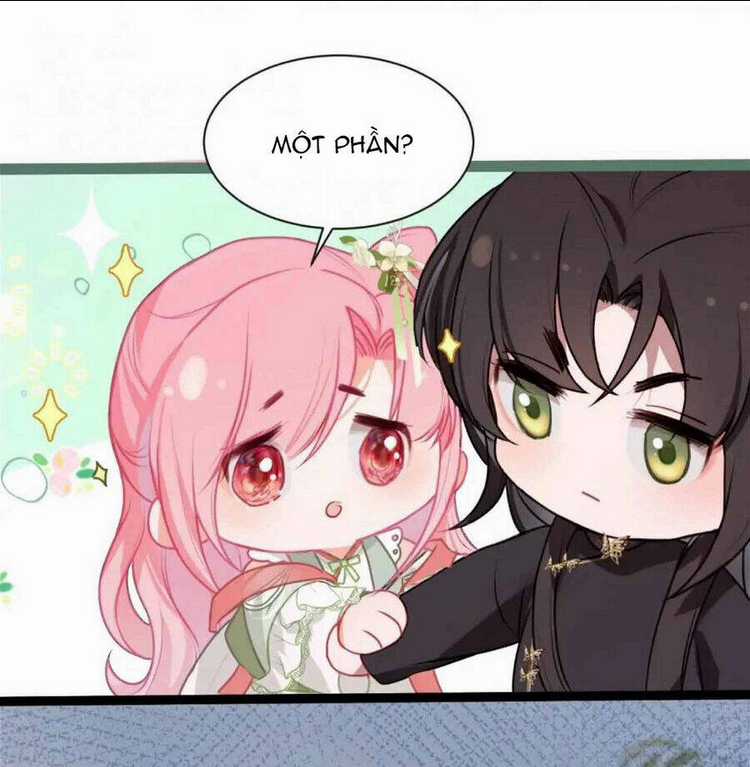 Sau Khi Công Chúa Bội Tình Bạc Nghĩa Chapter 28 trang 25