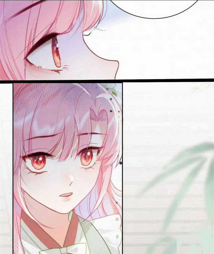 Sau Khi Công Chúa Bội Tình Bạc Nghĩa Chapter 28 trang 27