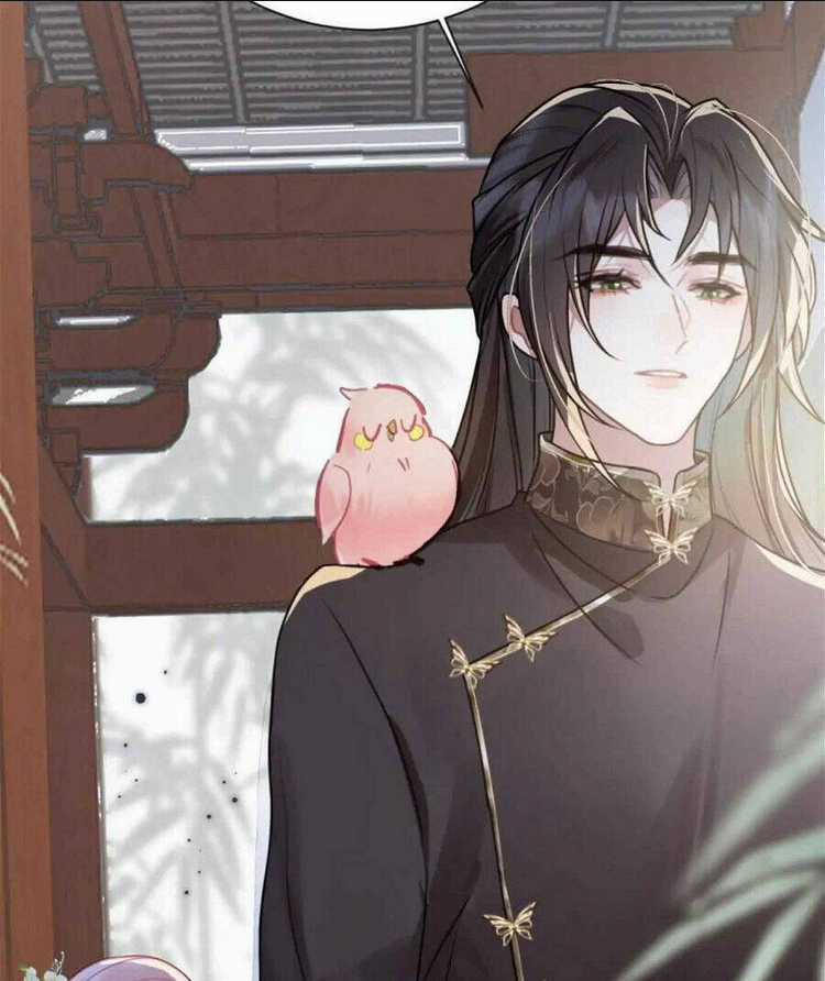 Sau Khi Công Chúa Bội Tình Bạc Nghĩa Chapter 28 trang 29