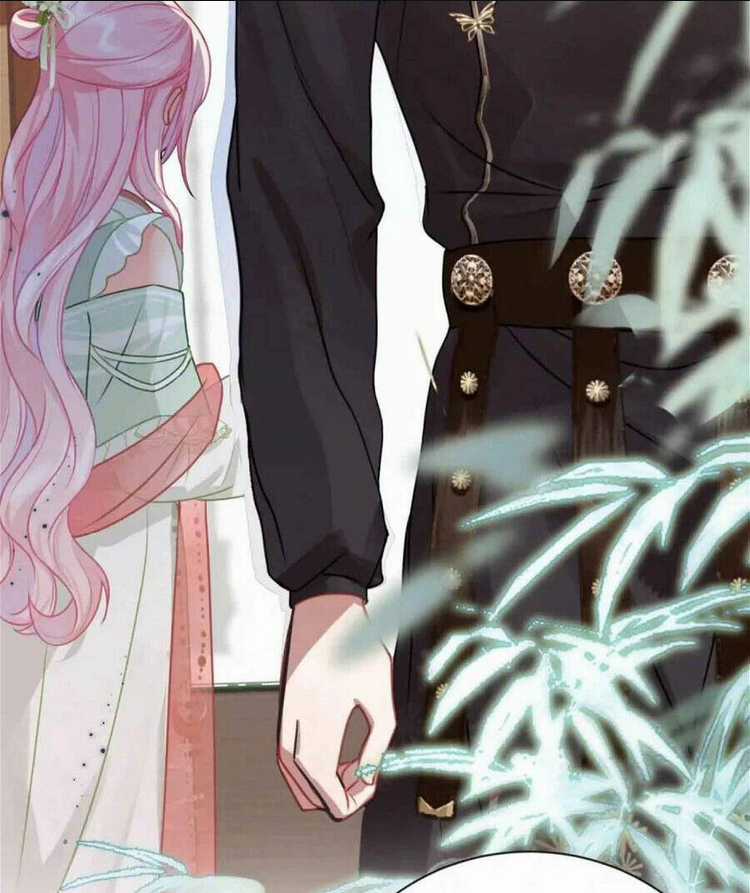 Sau Khi Công Chúa Bội Tình Bạc Nghĩa Chapter 28 trang 30