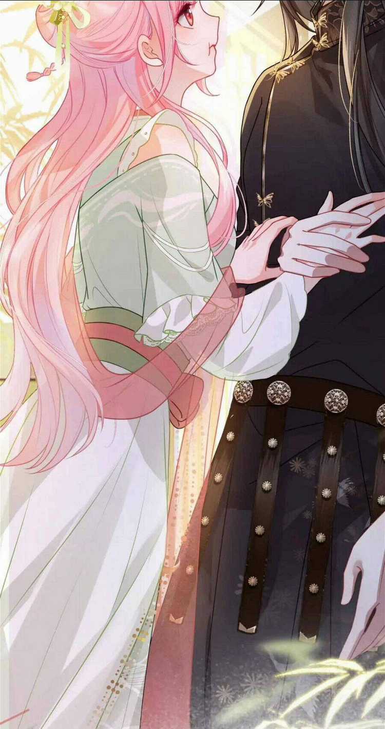 Sau Khi Công Chúa Bội Tình Bạc Nghĩa Chapter 28 trang 6