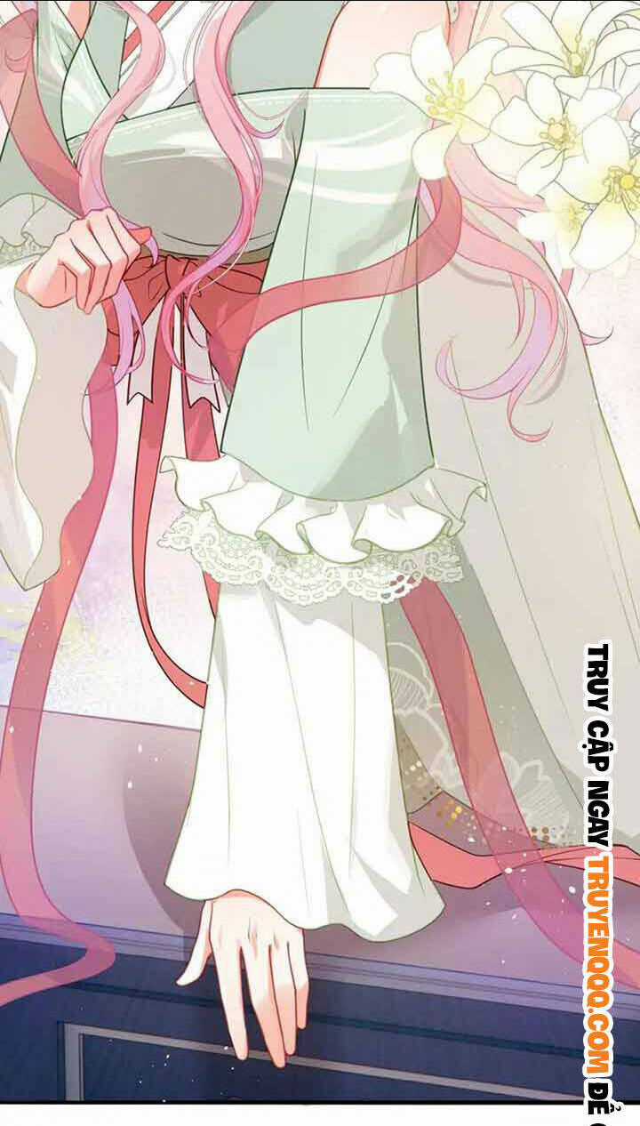 Sau Khi Công Chúa Bội Tình Bạc Nghĩa Chapter 29 trang 15