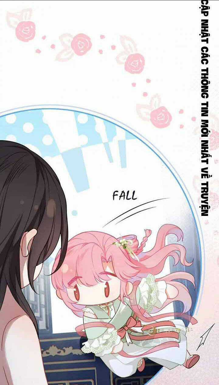 Sau Khi Công Chúa Bội Tình Bạc Nghĩa Chapter 29 trang 16