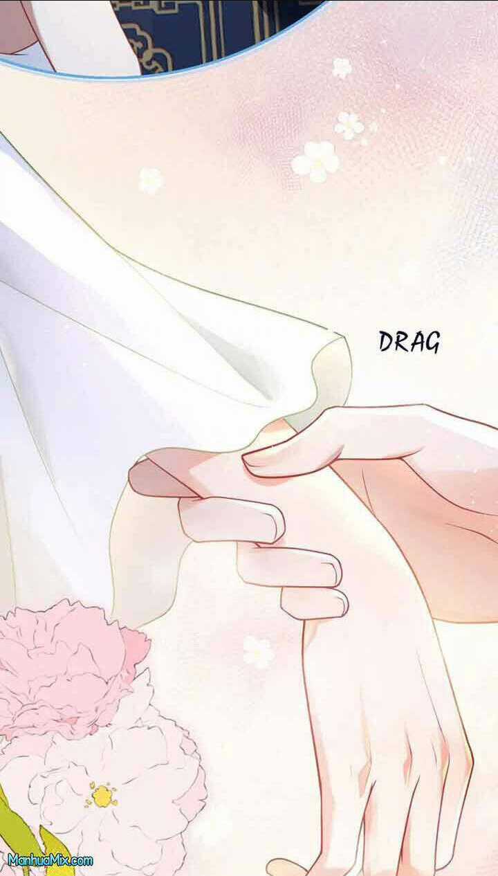 Sau Khi Công Chúa Bội Tình Bạc Nghĩa Chapter 29 trang 17