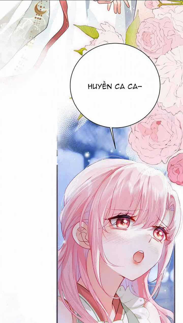 Sau Khi Công Chúa Bội Tình Bạc Nghĩa Chapter 29 trang 19