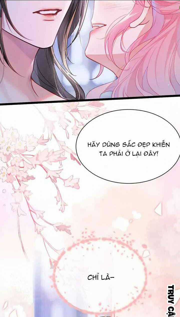 Sau Khi Công Chúa Bội Tình Bạc Nghĩa Chapter 29 trang 27