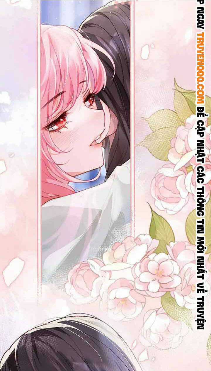 Sau Khi Công Chúa Bội Tình Bạc Nghĩa Chapter 29 trang 28