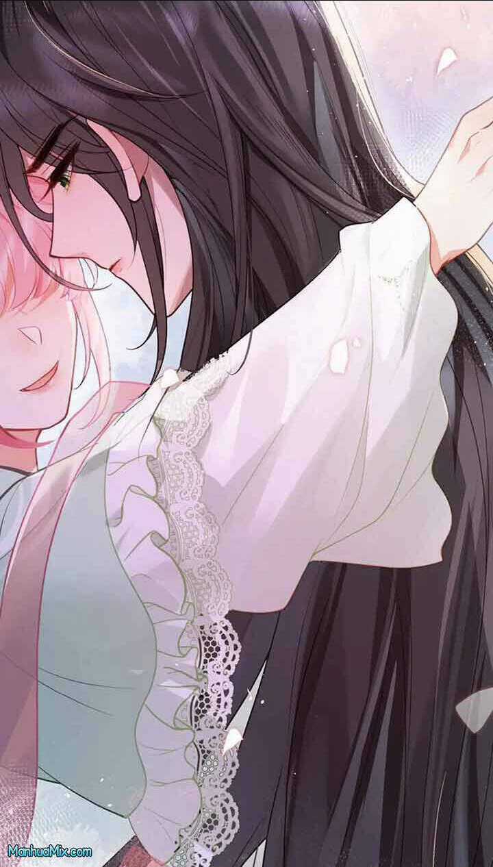 Sau Khi Công Chúa Bội Tình Bạc Nghĩa Chapter 29 trang 29