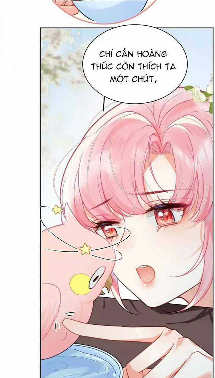 Sau Khi Công Chúa Bội Tình Bạc Nghĩa Chapter 29 trang 3