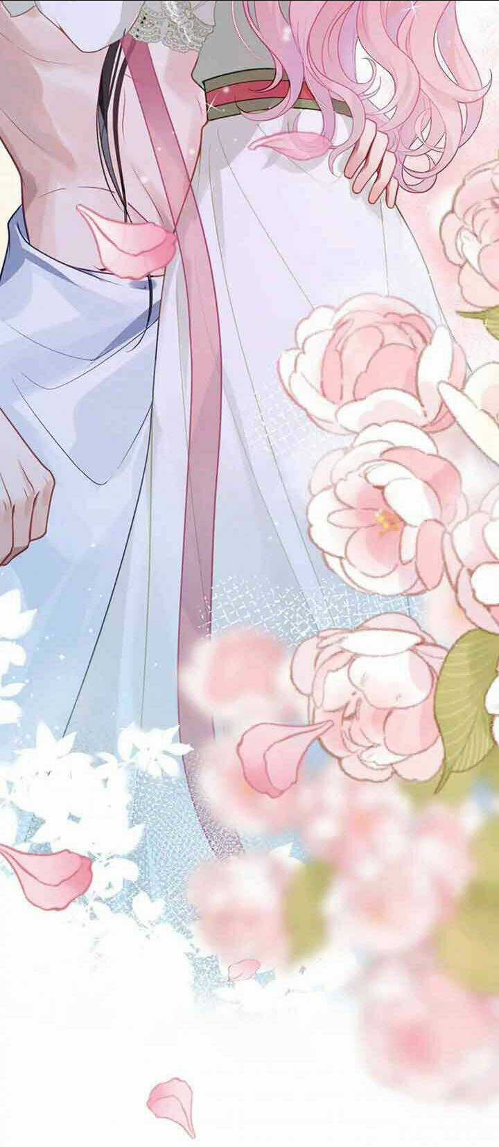 Sau Khi Công Chúa Bội Tình Bạc Nghĩa Chapter 29 trang 31