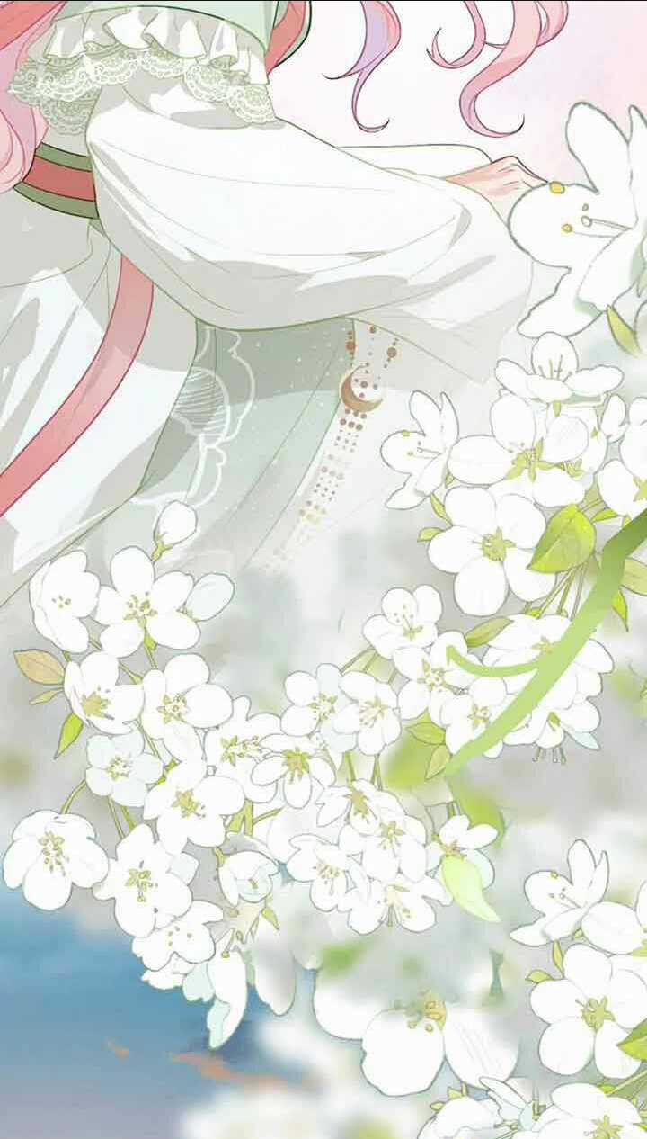 Sau Khi Công Chúa Bội Tình Bạc Nghĩa Chapter 29 trang 6