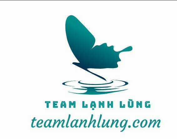 Sau Khi Công Chúa Bội Tình Bạc Nghĩa Chapter 3 trang 23