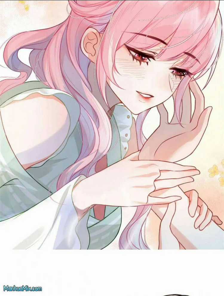 Sau Khi Công Chúa Bội Tình Bạc Nghĩa Chapter 30 trang 15