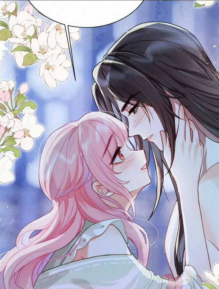 Sau Khi Công Chúa Bội Tình Bạc Nghĩa Chapter 30 trang 25