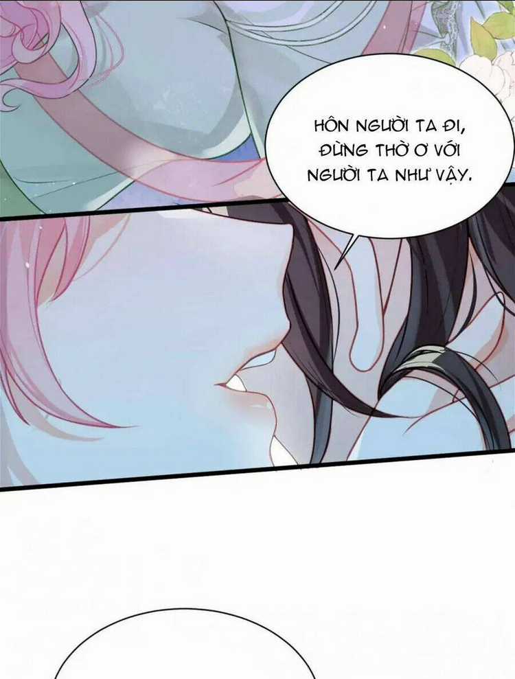 Sau Khi Công Chúa Bội Tình Bạc Nghĩa Chapter 30 trang 26