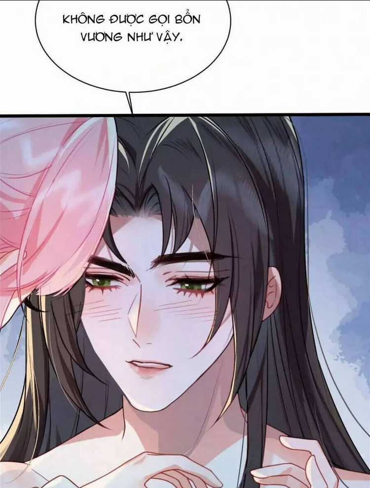 Sau Khi Công Chúa Bội Tình Bạc Nghĩa Chapter 30 trang 27