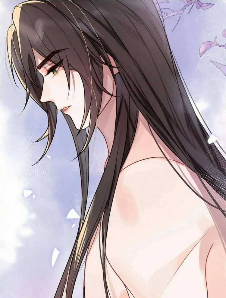 Sau Khi Công Chúa Bội Tình Bạc Nghĩa Chapter 30 trang 33