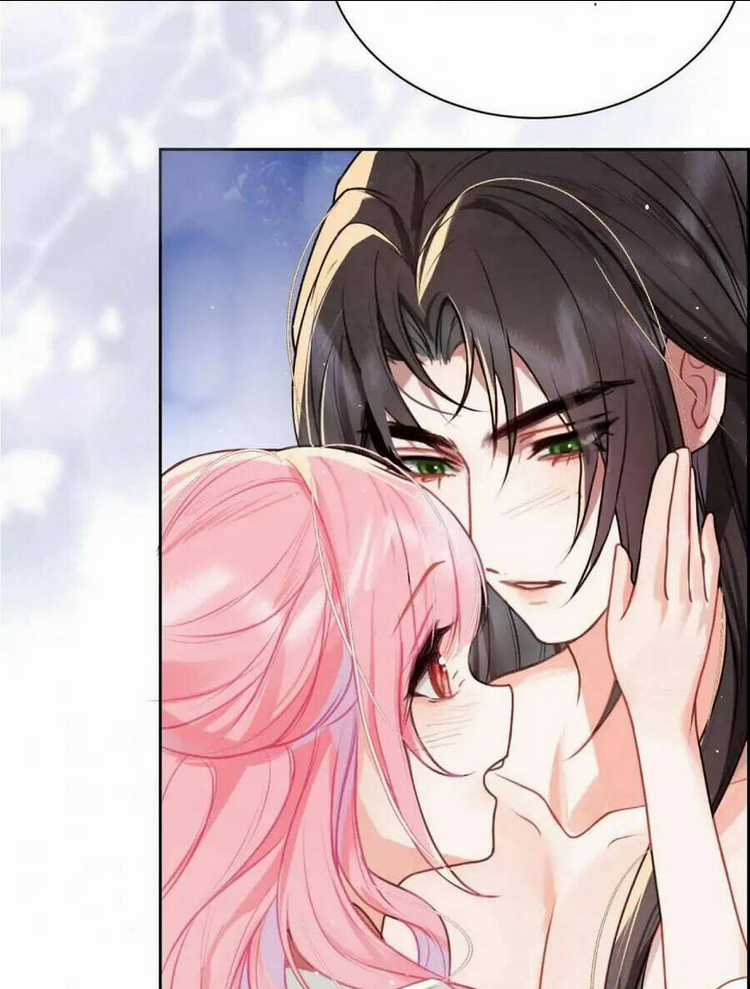 Sau Khi Công Chúa Bội Tình Bạc Nghĩa Chapter 30 trang 35