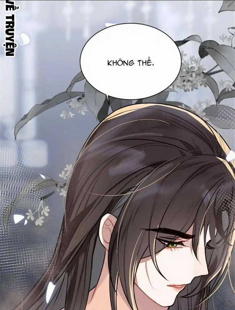 Sau Khi Công Chúa Bội Tình Bạc Nghĩa Chapter 30 trang 38