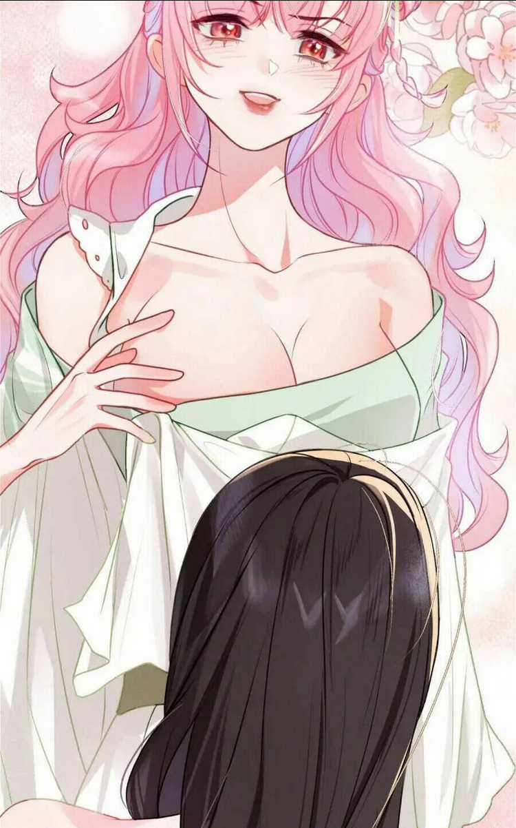 Sau Khi Công Chúa Bội Tình Bạc Nghĩa Chapter 30 trang 41