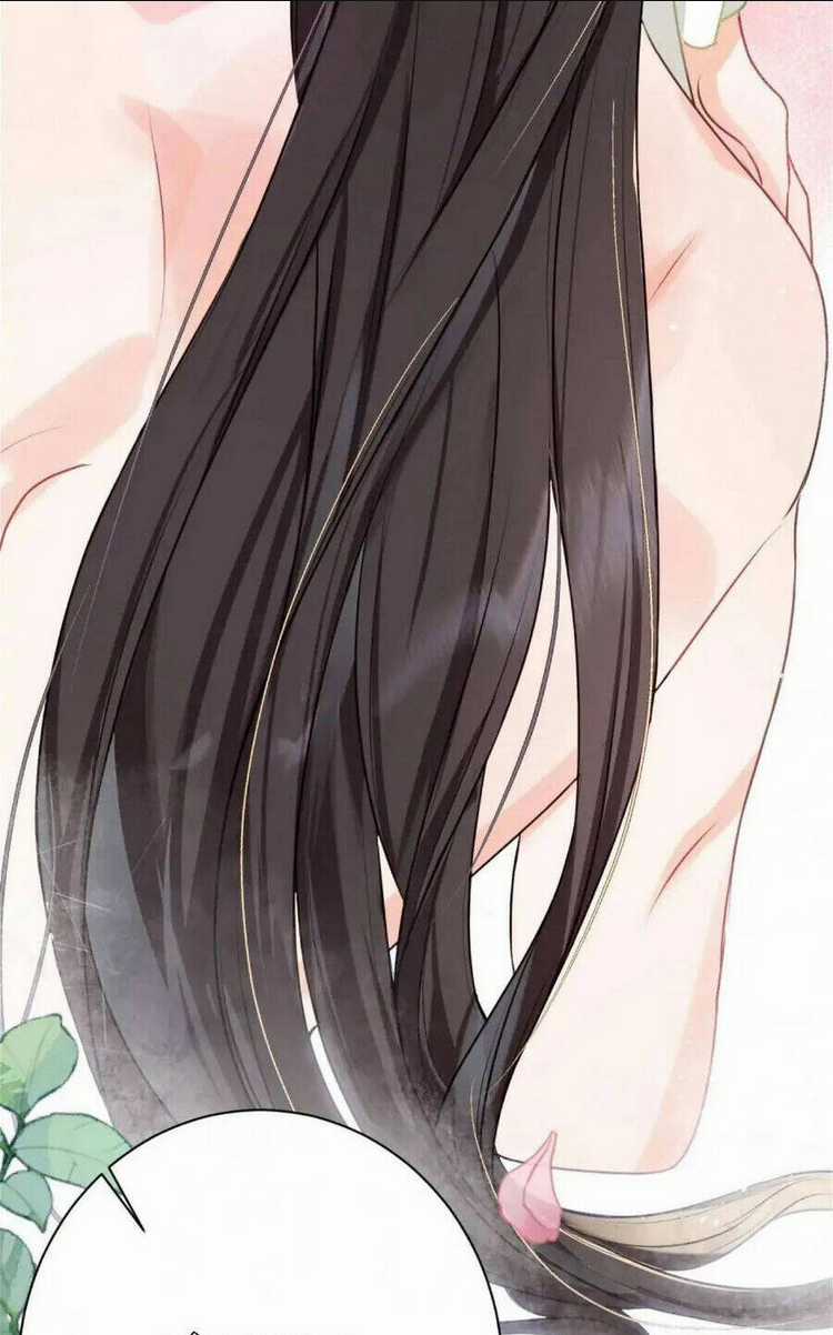 Sau Khi Công Chúa Bội Tình Bạc Nghĩa Chapter 30 trang 42