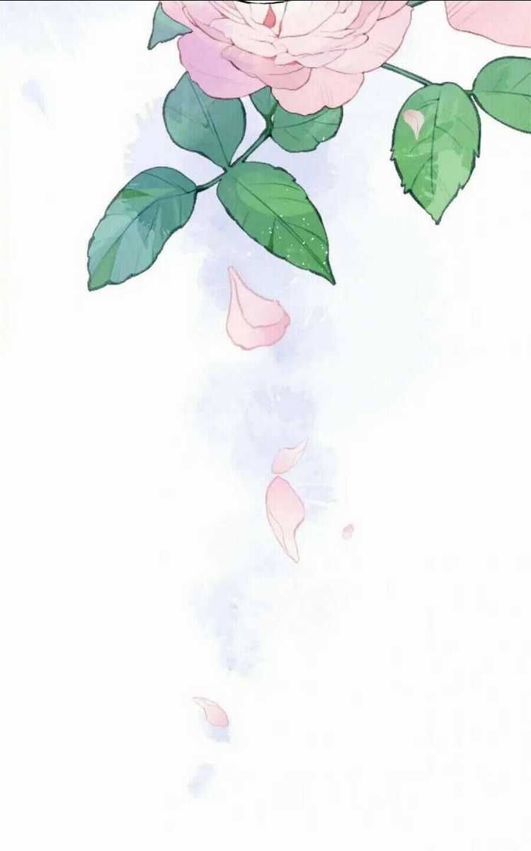 Sau Khi Công Chúa Bội Tình Bạc Nghĩa Chapter 30 trang 45