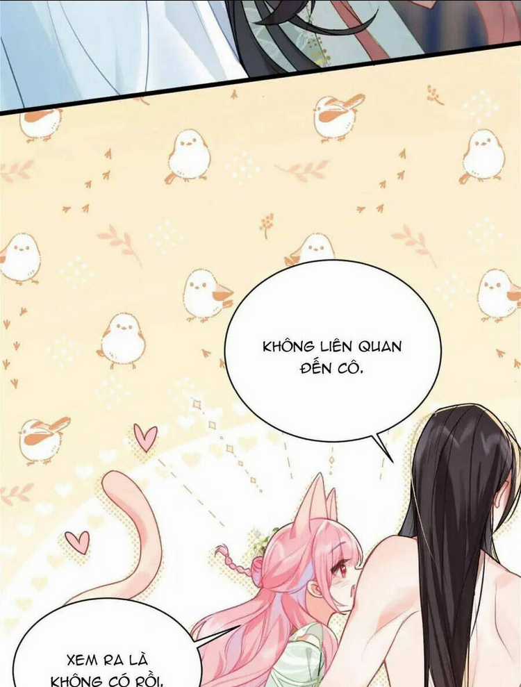 Sau Khi Công Chúa Bội Tình Bạc Nghĩa Chapter 30 trang 5