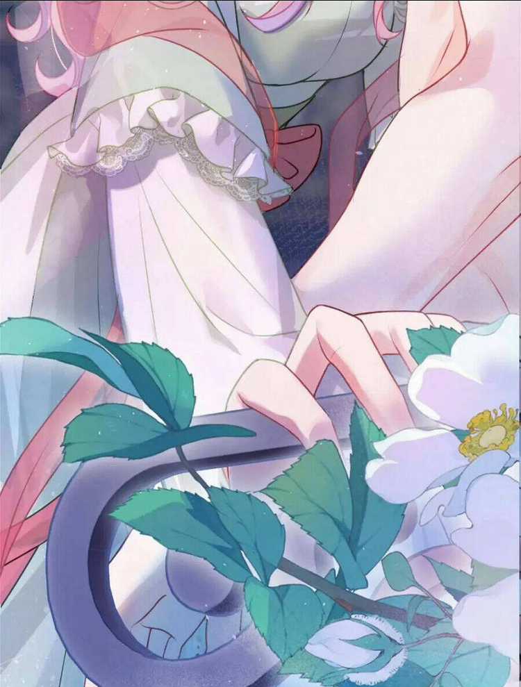 Sau Khi Công Chúa Bội Tình Bạc Nghĩa Chapter 30 trang 8