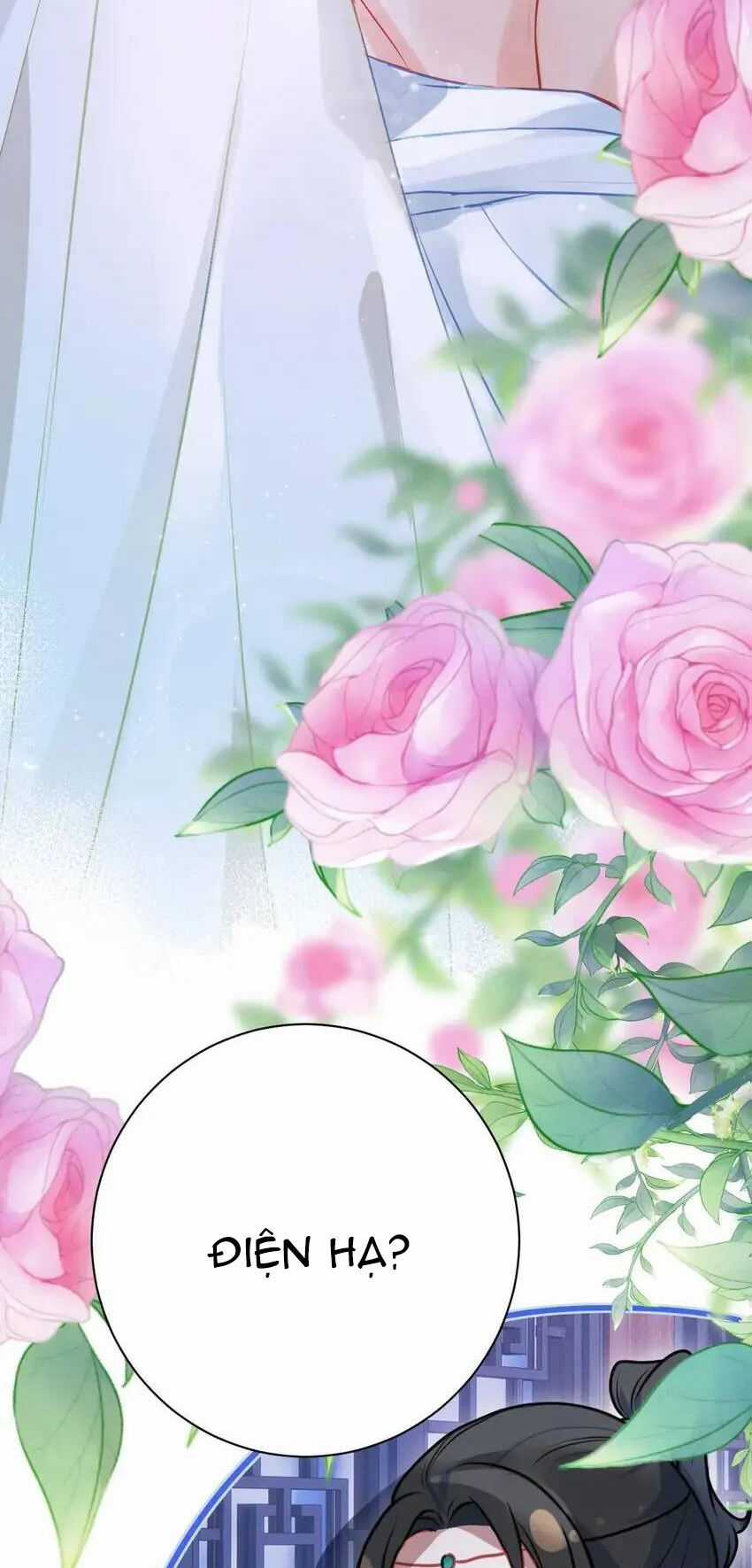 Sau Khi Công Chúa Bội Tình Bạc Nghĩa Chapter 32 trang 17