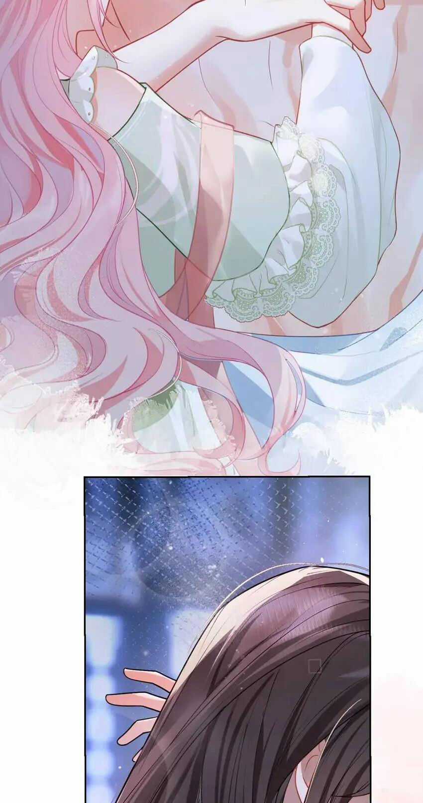 Sau Khi Công Chúa Bội Tình Bạc Nghĩa Chapter 33 trang 11