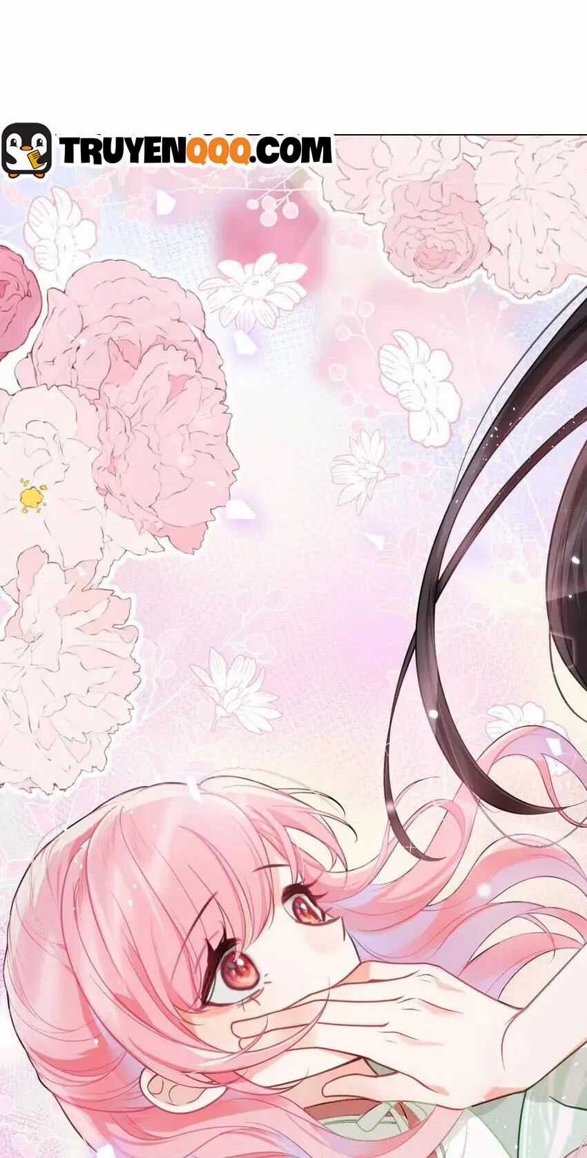 Sau Khi Công Chúa Bội Tình Bạc Nghĩa Chapter 33 trang 2