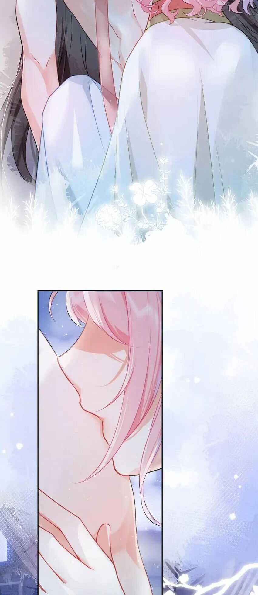 Sau Khi Công Chúa Bội Tình Bạc Nghĩa Chapter 33 trang 24