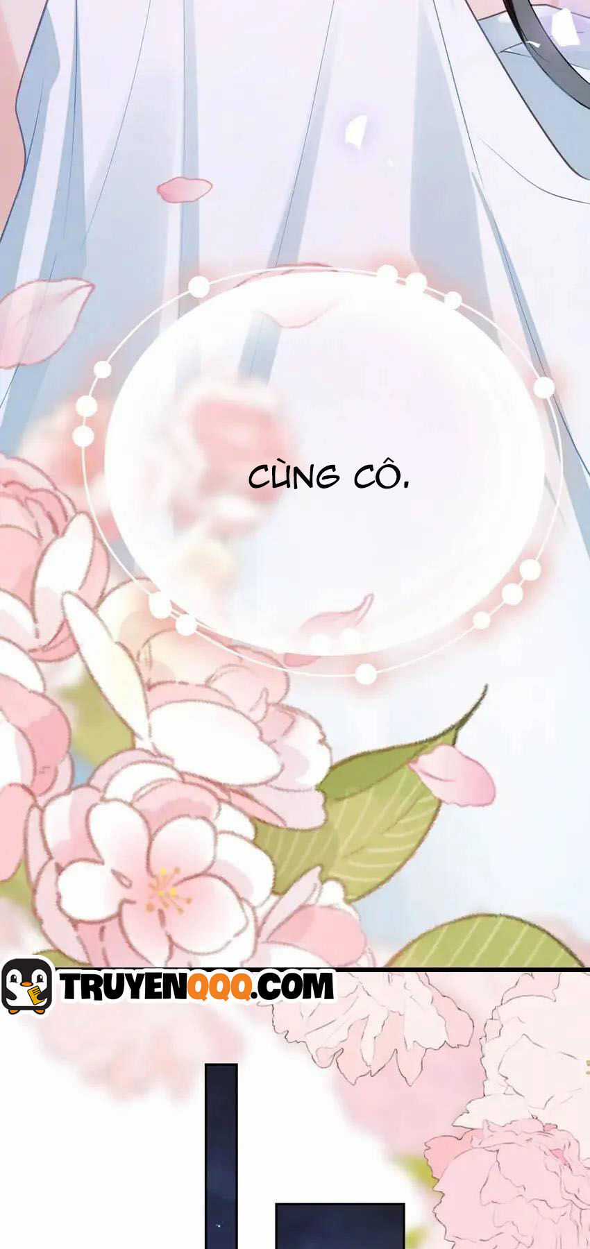 Sau Khi Công Chúa Bội Tình Bạc Nghĩa Chapter 34 trang 13