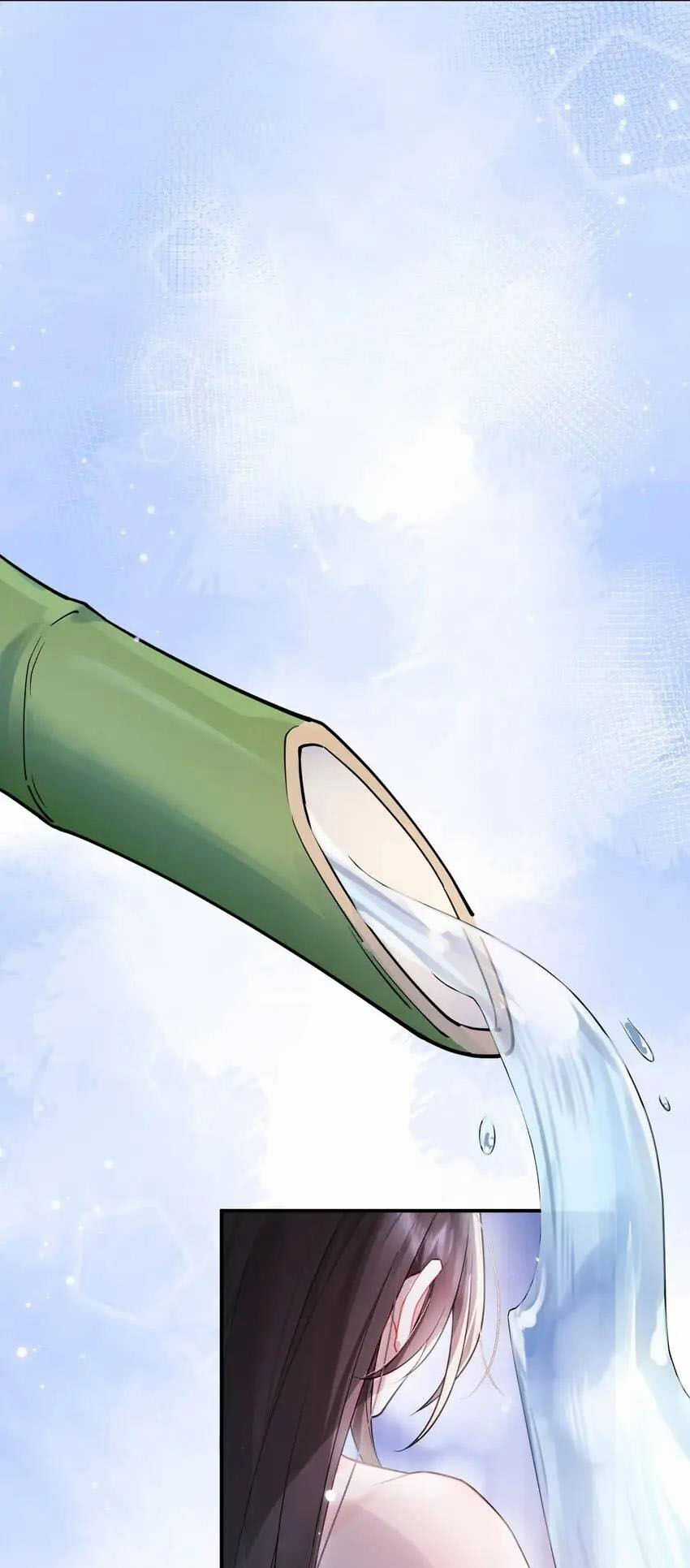 Sau Khi Công Chúa Bội Tình Bạc Nghĩa Chapter 34 trang 25