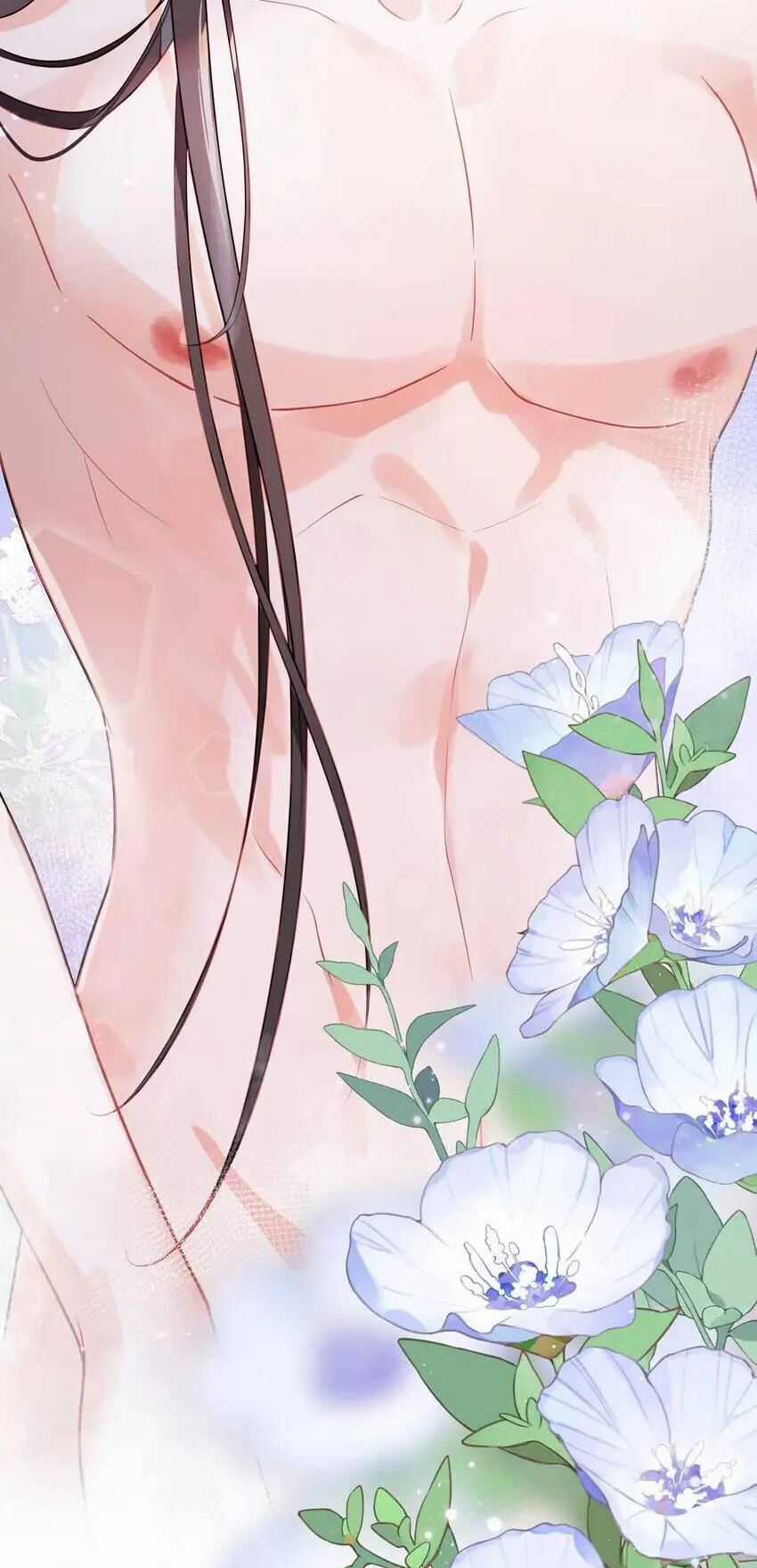 Sau Khi Công Chúa Bội Tình Bạc Nghĩa Chapter 34 trang 27